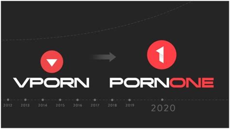 pornonr|Porn Porn Videos & XXX Movies — PornOne ex vPorn